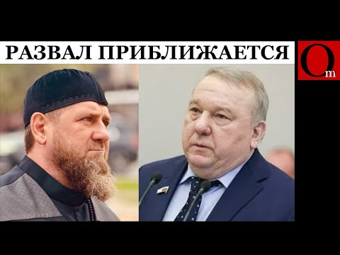 «Играйте в онлайн казино с моментальными выплатами в РФ»
