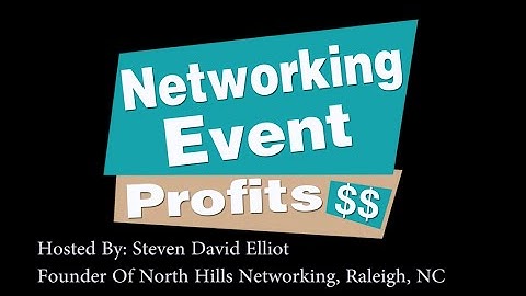 Business Networking Groups - How You Can Build a Massive Small Business Network