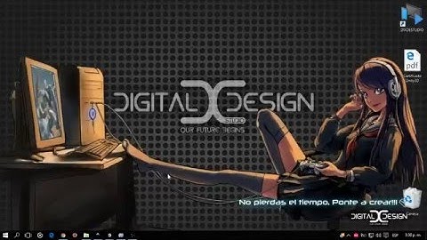 Tips 2D - Editar escenas simultáneamente - Unity C#