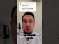 летрозол эстрадиол #тестостерон