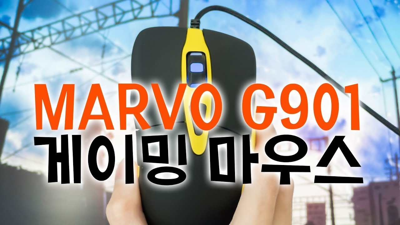 쉬운 동영상 제작 서비스 애니메트론 웨이브로 멋진 유튜브 영상만들기를 해 보자 : 네이버 블로그