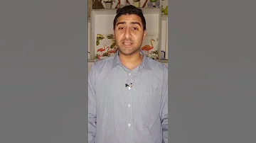 عندك سجاد كتير بدون تكلفه هتغسليهم علي الناشف اكسبلور Shortvideo Shorts 