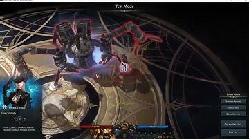 Lost Ark Hack 2022 | SPEEDCAST, SPEEDHACK, BOT | UNDETECTED | FREE DOWNLOAD