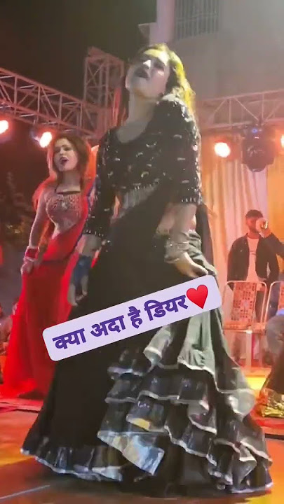saiya ke I jogabl I dhanba dhyaan Kyle ba #arkestra #viral #shortfeed