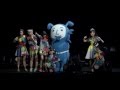 BiS解散LIVE 「BiSなりの武道館」- STUPiG