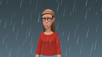 I’m quitting Plotagon :(