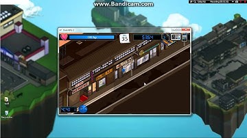 how to get the hoverboard and the trophemons on stick rpg 2