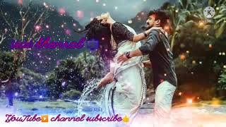 Rathiri Nerathila Oru Soppanam Kanduputten