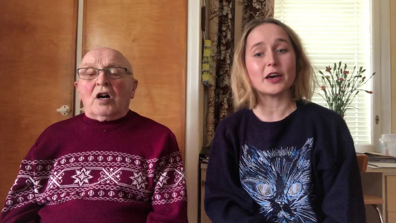 Kotimaani Ompi Suomi