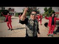 ♪ Los Puntos Del Amor y Tommy Portugal ❤️ Solo Quiero Olvidarla / Cumbia Sureña Peruana