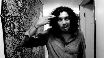 Facecadet - Cognitive Mapping