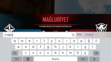 Cod Mobile Hacker Ban! #cod #codmobile #season1 #codmobilehacker