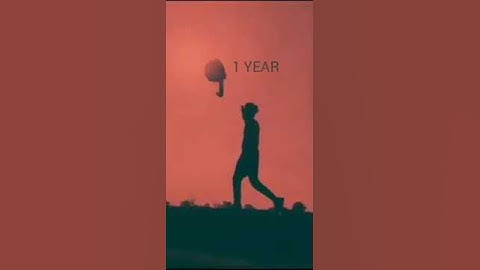 Exam cancel status | exam cancel whatsapp status | exam cancel | uday Samant status | #examcancle