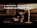 Drake - HYFR (Hell Ya Fuckin Right) (Ft. Lil Wayne) CDQ HD [Take Care]