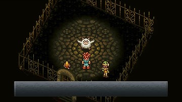 Chrono Trigger Ep  07   Heckran Good Time!