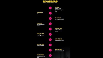 MonkeyBall $MKB IDO Allocation. HOW TOO?! 270% APR Using Raydium Swap