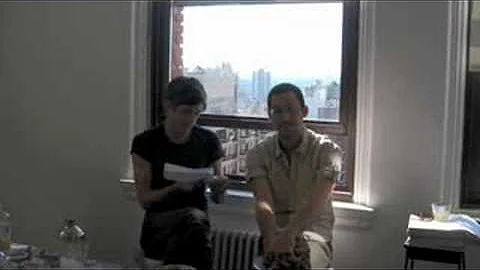 WAS - Diane Mayer