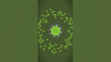 Every Tank Have Its Strong Version || arras.io