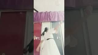 Download Lagu tere vaste falak se main Jaan film MP3