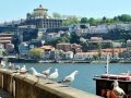 Kirmesmusikanten,MIX 2     - imagens das Cidades; Porto e Gaia,