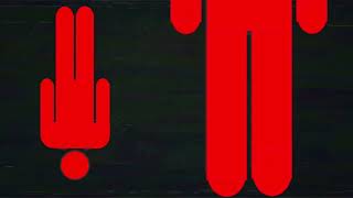 THE ALTERNATE INVASION - A Emergency Broadcast | United States Department Of Temporal Phenomena