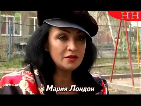 Video: Maria Troshina: „Kreatívny Priemysel Vyrovnáva Rozdiely Medzi Ruskom A Západom“