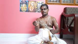 மனற பல பவதரம மறறம கரசசம சயயம மற