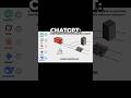 GROK ai ❤️‍🩹 #astheic #trend#roblox​ #viral​ #shorts​ #entertainment​ #robloxedit​ #rant​