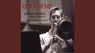 Variations On Turkey In The Straw