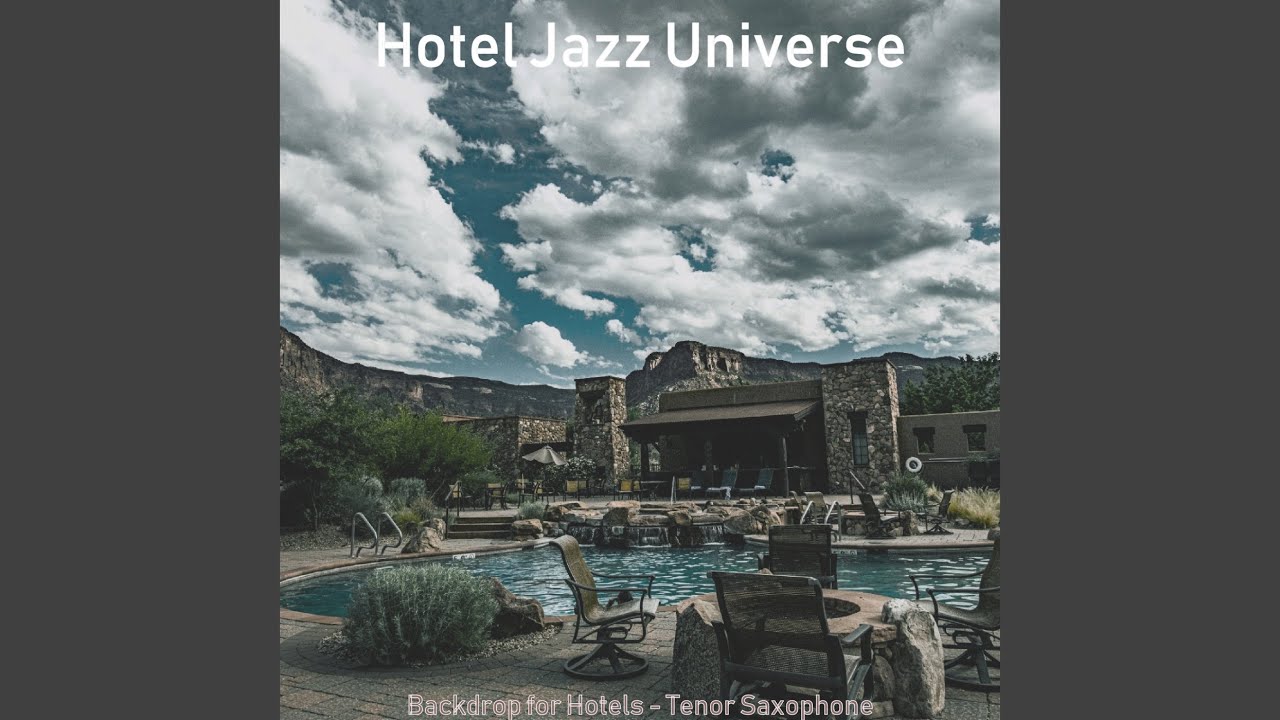 Bright Luxury Hotels