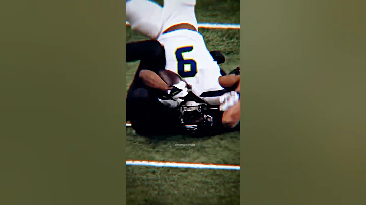 What was that 😭😭 #shorts