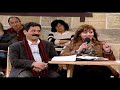 SOC 13 2  El Zawag Ep09