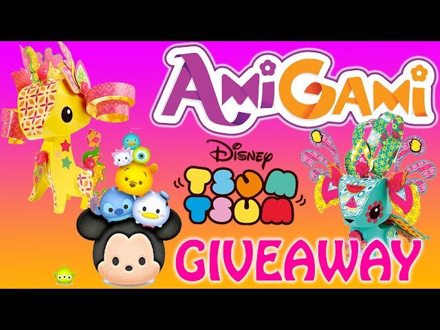 Clay Videos Games for Kids with HEY CLAY ANIMALS educational games for kids  - part 2 