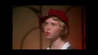 Watch Bugsy Malone Im Feeling Fine video