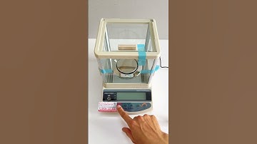 Hướng dẫn cách sử dụng cân điện tử Shinko GS2203A chi tiết #candientu #candientuquocthinh #gs2203a