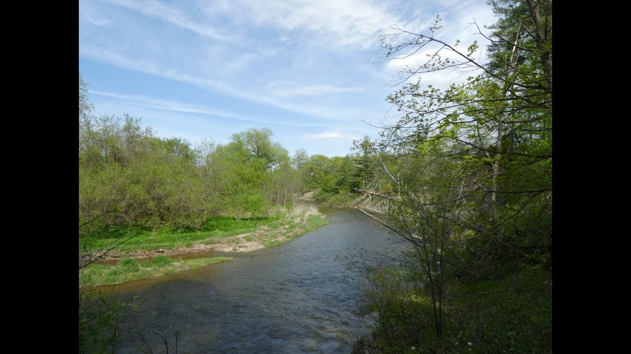 Eldorado park Brampton Ontario 2023 may 14 YouTube