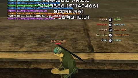 Ped.ifp Proofs " Daniel "