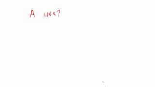 Official Guide for Revised GRE: Set 6 - Question 4 (Verbal)