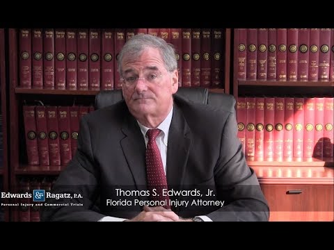jackson car accident lawyer free consultation