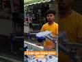 L3 max gps drone price 19000 5 km range 1k returns chandani chowk #mdelectronics #L3maxdrone
