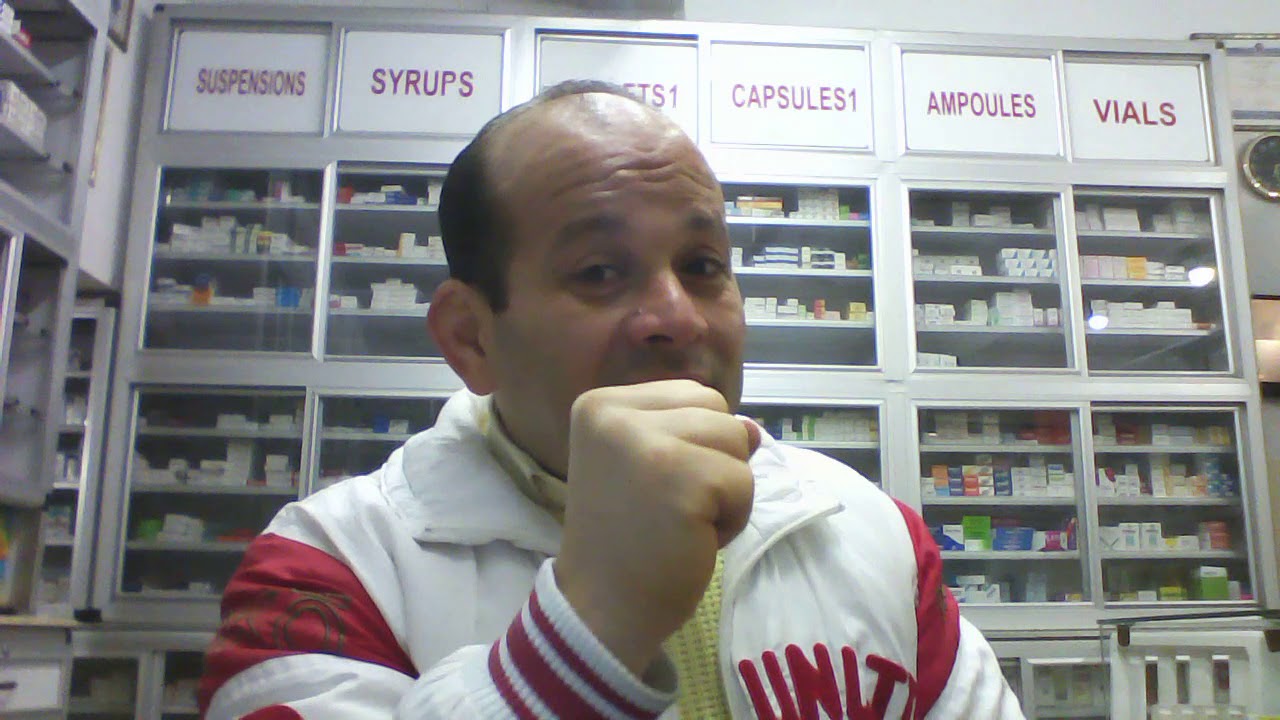 المر بطارخ_myrrh  لتضييق مسام البشرة وعلاج البواسير..د/محمد القفاص