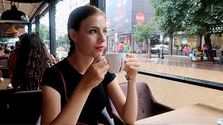 Как Мы Живем в Болгарии | Margo Как Мы Живем в Болгарии | Margo
