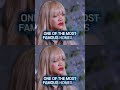 Terrifying Night at Rihanna’s Home — Gunshots &amp; Arrest Explained