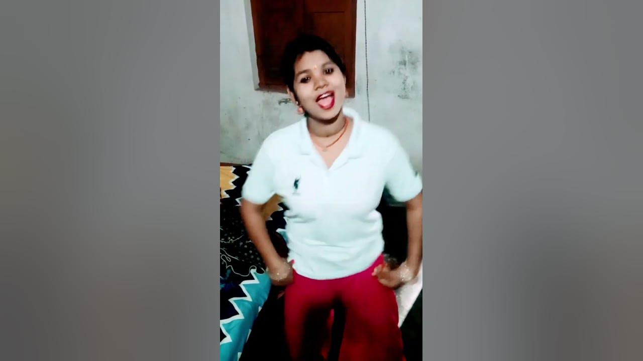 holi gana bhojpuri video khesari lal