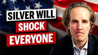 This Is A Serious Warning Most People Have No Idea Whats Coming Silver