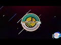 الاسطورة ود البوادي اغنيه ما بسيبو ما بسيبو كلمات والحان الصديق عبدالغني سرحان
