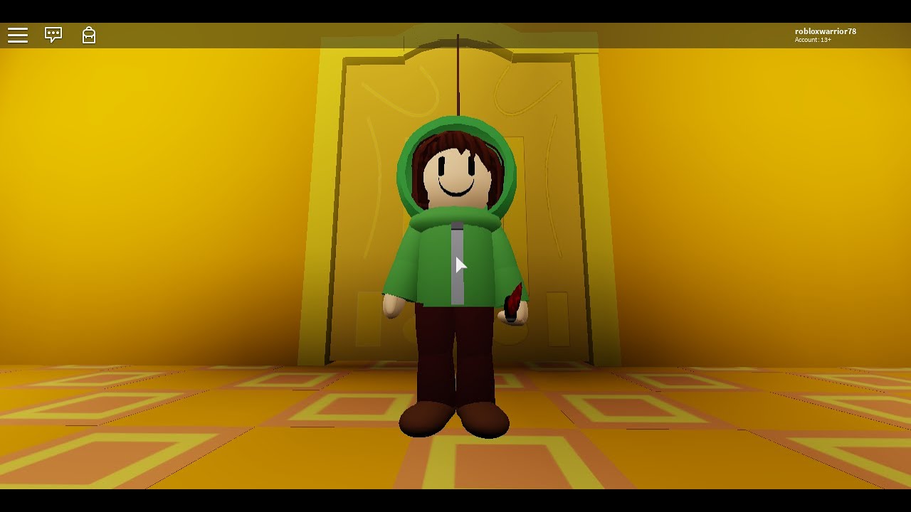 Roblox Storyshift Chara Phase 1 The Easiest Enemies Sans Youtube - roblox storyshift chara