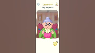 DOP 3 GAME VIDEO #DOP3#DOP3VIDEO#KAHANI#DOP3LEVEL#DOP3ADD#DOP3E#dop3MEG#dop3answers#dop3gameplay