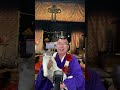 いっこく堂の真似と大差がない《YouTubeが自動作成》LIVEハイライト◇YouTubeさん作ってくれてありがとう🙇せっかくなので公開致します #shorts