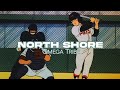 North Shore - Omega Tribe (Citypop - Sub. espa&ntilde;ol)